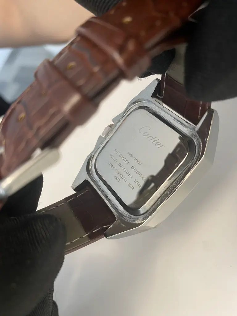 FullSizeRender (2).webp