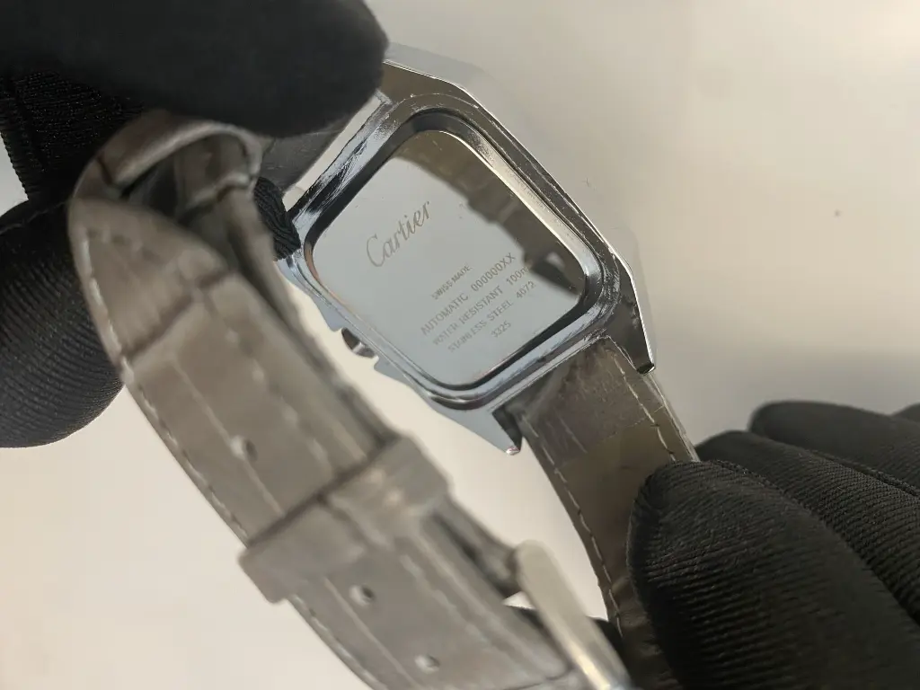 FullSizeRender (3).webp