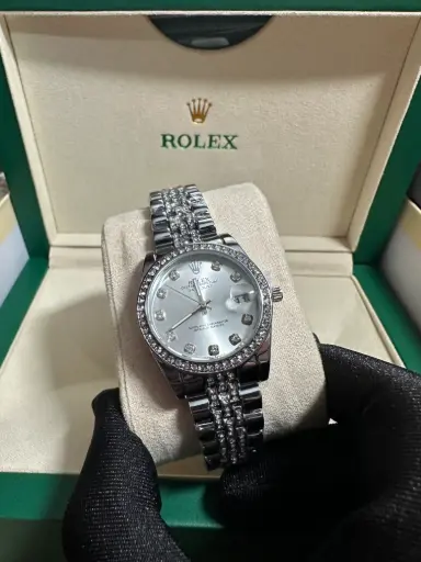 RLX DATEJUST A+
